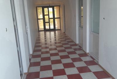 Casă cu 8 camere în Parepa-Rușani - 3