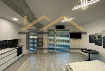Studio, 49mp, parcaare, Zona Centrala - 6