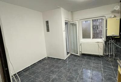 Apartament Dealul ?ugulea (Virtu?ii) - 5