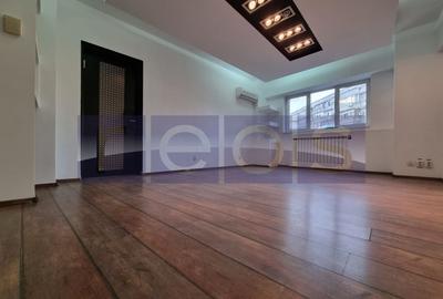 VANZARE SPATIU COMERCIAL | 15 CAMERE | ZONA UNIRII - 7