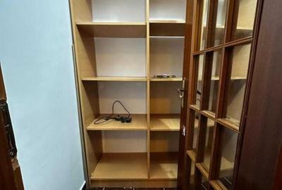 Apartament 3 camere Tineretului | Metrou Tineretului - 7