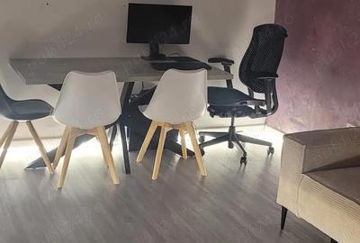 Apartament 2 cam, decomandat, loc parcare, PETFRIENDLY, 60 mp, intrare Racadau, Bdul Muncii - 4