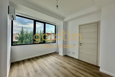 Duplex cu 5 camere cu Canalizare în Iancu Nicolae - 11