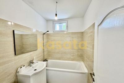 Mihalache de vanzare apartament 2 camere de vanzare proas... - 3