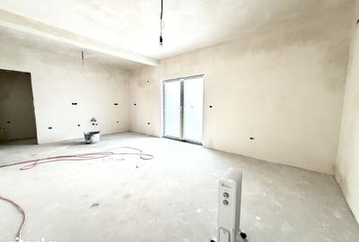 Casă cu 4 camere cu Teren 350 Mp în Giarmata - 10