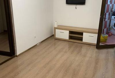 Apartament cu 2 camere în Țiglina 1 - 2