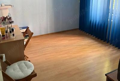 Apartament 3 camere de la propietar - 2