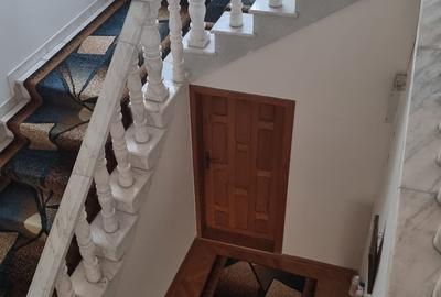 Casa cu 4256 mp teren, la 3 km de Rm  Valcea - 3
