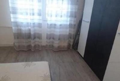 Inchiriez Apartament 3 cam , vizavi M  Ressu  linistit aer conditionat  liber - 4