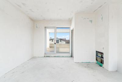 Casă individuală cu 5 camere cu Canalizare în Central - 31