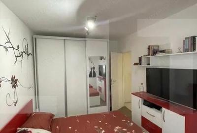 Apartament cu 4 camere semidecomandat în Dacia - 3