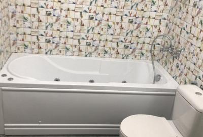 Casă cu 4 camere cu Teren 151 Mp în Brâncoveanu - 9