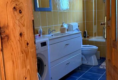 Casa de vanzare curtea de arges - 5