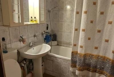Apartament 4cam Str Dumbrava Noua Decomandat 2bai 2Balcoane - 14