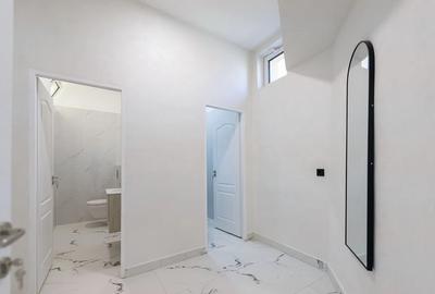 Închiriere cabinet medical/birou - MedPark - Bucsinescu - 7