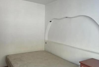 Apartament cu 2 camere decomandat în Mărăței - 4