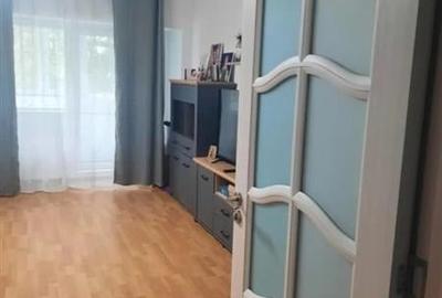 3 Camere, Decebal,  Centrala, 10 min Metrou, Pet Friendly (talie mica) - 2
