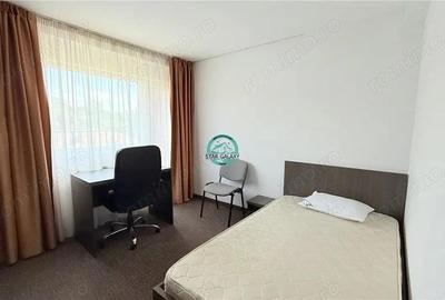 Vand apartament cu 5 camere, 2 bai ideal pt Investitie dar si Locuit - 12