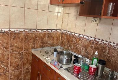 Apartament cu 3 camere decomandat în Unirii - 16