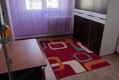 De inchiriat apartament 2 cam - 1