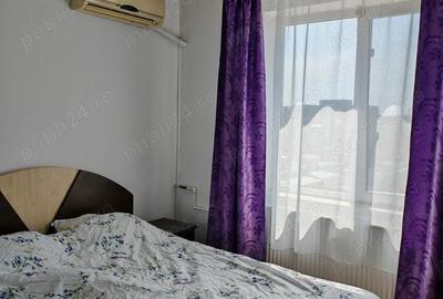 Apartament 2 camere decomandat de Inchiriat - 3