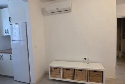 Apartament de 2 camere, loc de parcare, balcon, centrala, Hils Brauner - 3