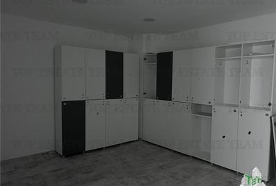 De inchiriat spatii comerciale, hale si birouri De inchiriat spatii comerciale, hale si birouri - 5