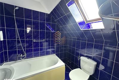 Spațiu comercial, de 1,000 mp, în Calea Moldovei - 2