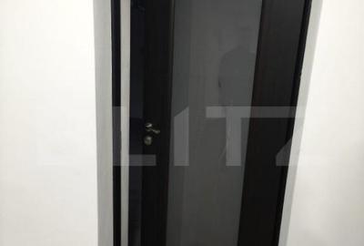 Casa 3 camere, 130mp, zona Vascauti - Siret - 5