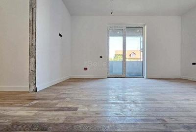 Pozitionare Centrala - 18