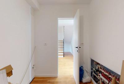 Casă individuală cu 5 camere cu Canalizare în Voluntari - 31