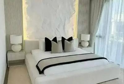 Apartament cu 2 camere decomandat în Central - 7