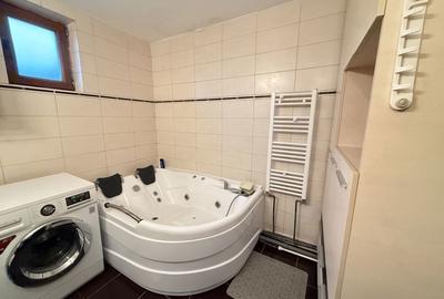 Apartament cu 2 camere în Alexandru cel Bun - 1