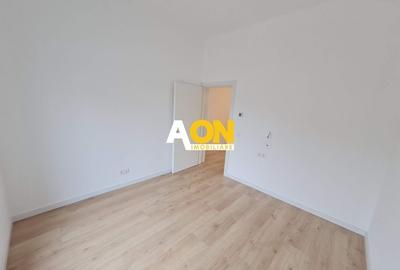 Casa Individuala 3 Camere, 380 mp Teren, Alba-Micesti - 8