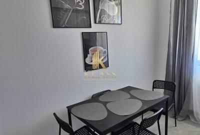 Casa individuala de inchiriat in Popesti-Leordeni - 7