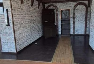 Spațiu comercial, de 156 mp, în Foișorul de Foc - 5