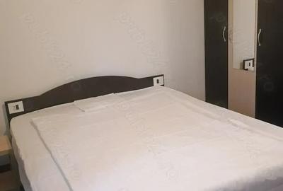 Inchiriez apartament, direct proprietar - 2