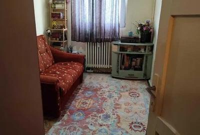 Apartament 3 camere-Tatarasi-Dispecer - 2