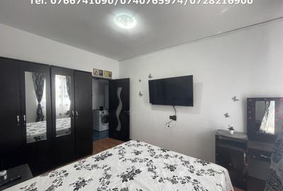 Apartament 2 Camere, Etaj 1, Strada Izlaz Apartament 2 Camere, Etaj 1, Strada Izlaz - 1