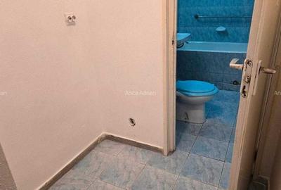 Apartament cu 3 camere semidecomandat în Tudor Vladimirescu - 7