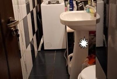 Apartament 3 camere, zona Dacia - 20