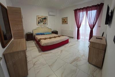 Garsoniera noua, ultra moderna balcon mare - 6