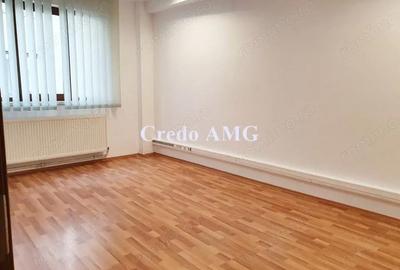 Spațiu comercial, de 112 mp, în Calea Călărașilor - 3