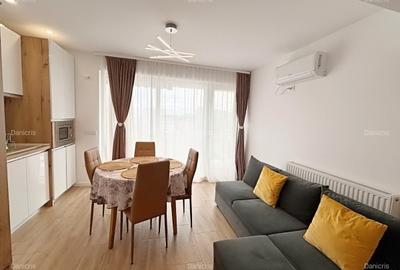 Garsonieră în Mamaia-Sat - 2