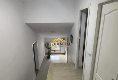 Casă cu 4 camere cu Teren 500 Mp în Cătămărești - 6