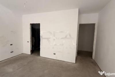 Apartament cu 4 camere decomandat în Unirii - 7