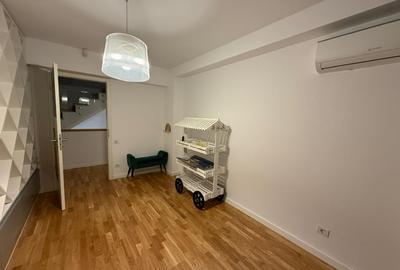 Casă individuală cu 6 camere cu Canalizare în Voluntari - 8