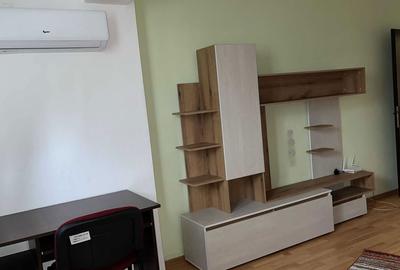 Garsonieră decomandată în Militari - 3