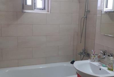Apartament 3 camere pe Teleorman, 68 mp, garaj, 2 băi - 5