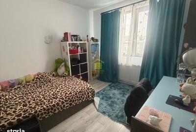 Casă cu 4 camere cu Teren 300 Mp în Domnești - 12